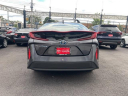 Thumbnail image of 2022 Toyota Prius Prime at City World Toyota