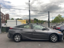 Thumbnail image of 2022 Toyota Prius Prime at City World Toyota