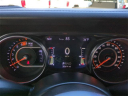 Thumbnail image of 2020 Jeep Wrangler Unlimited at Classic Buick Gmc Of Arlington