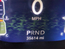 Thumbnail image of 2020 Jeep Wrangler Unlimited at Classic Buick Gmc Of Arlington