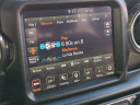 Thumbnail image of 2020 Jeep Wrangler Unlimited at Classic Buick Gmc Of Arlington