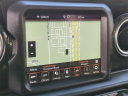 Thumbnail image of 2020 Jeep Wrangler Unlimited at Classic Buick Gmc Of Arlington