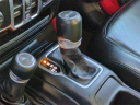 Thumbnail image of 2020 Jeep Wrangler Unlimited at Classic Buick Gmc Of Arlington