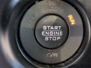 Thumbnail image of 2020 Jeep Wrangler Unlimited at Classic Buick Gmc Of Arlington