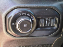 Thumbnail image of 2020 Jeep Wrangler Unlimited at Classic Buick Gmc Of Arlington
