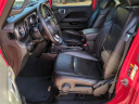Thumbnail image of 2020 Jeep Wrangler Unlimited at Classic Buick Gmc Of Arlington
