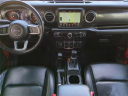 Thumbnail image of 2020 Jeep Wrangler Unlimited at Classic Buick Gmc Of Arlington