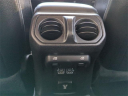 Thumbnail image of 2020 Jeep Wrangler Unlimited at Classic Buick Gmc Of Arlington