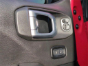 Thumbnail image of 2020 Jeep Wrangler Unlimited at Classic Buick Gmc Of Arlington