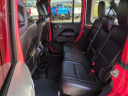 Thumbnail image of 2020 Jeep Wrangler Unlimited at Classic Buick Gmc Of Arlington