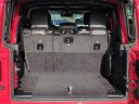 Thumbnail image of 2020 Jeep Wrangler Unlimited at Classic Buick Gmc Of Arlington