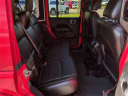 Thumbnail image of 2020 Jeep Wrangler Unlimited at Classic Buick Gmc Of Arlington