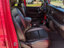 Thumbnail image of 2020 Jeep Wrangler Unlimited at Classic Buick Gmc Of Arlington