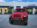 Thumbnail image of 2020 Jeep Wrangler Unlimited at Classic Buick Gmc Of Arlington