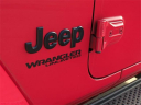 Thumbnail image of 2020 Jeep Wrangler Unlimited at Classic Buick Gmc Of Arlington