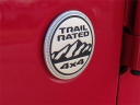 Thumbnail image of 2020 Jeep Wrangler Unlimited at Classic Buick Gmc Of Arlington
