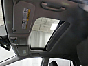 2017 Acura RDX w/Advance at Dave White Acura