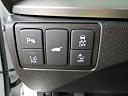 Thumbnail image of 2017 Acura RDX at Dave White Acura