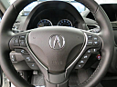 Thumbnail image of 2017 Acura RDX at Dave White Acura