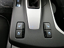 Thumbnail image of 2017 Acura RDX at Dave White Acura