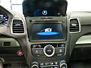 Thumbnail image of 2017 Acura RDX at Dave White Acura