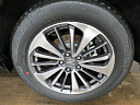 Thumbnail image of 2017 Acura RDX at Dave White Acura