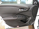 Thumbnail image of 2017 Acura RDX at Dave White Acura