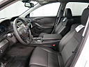 Thumbnail image of 2017 Acura RDX at Dave White Acura