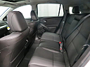 Thumbnail image of 2017 Acura RDX at Dave White Acura