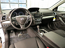 Thumbnail image of 2017 Acura RDX at Dave White Acura