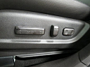 Thumbnail image of 2017 Acura RDX at Dave White Acura