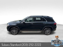 2021 Mercedes-Benz GLE GLE 350 4MATIC at Subaru of Stamford