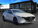 2025 Mazda Mazda3 Hatchback 2.5 S Select Sport at Bright Bay Lincoln