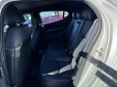 Thumbnail image of 2025 Mazda Mazda3 Hatchback at Bright Bay Lincoln