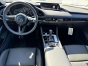Thumbnail image of 2025 Mazda Mazda3 Hatchback at Bright Bay Lincoln