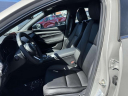 Thumbnail image of 2025 Mazda Mazda3 Hatchback at Bright Bay Lincoln