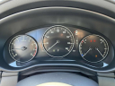Thumbnail image of 2025 Mazda Mazda3 Hatchback at Bright Bay Lincoln