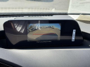 Thumbnail image of 2025 Mazda Mazda3 Hatchback at Bright Bay Lincoln