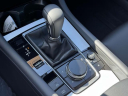 Thumbnail image of 2025 Mazda Mazda3 Hatchback at Bright Bay Lincoln