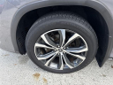 Thumbnail image of 2022 Lexus RX 350 at Lexus of Pembroke Pines