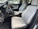 Thumbnail image of 2022 Lexus RX 350 at Lexus of Pembroke Pines