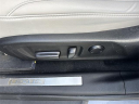 Thumbnail image of 2022 Lexus RX 350 at Lexus of Pembroke Pines