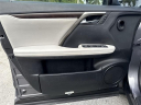 Thumbnail image of 2022 Lexus RX 350 at Lexus of Pembroke Pines