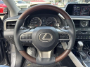 Thumbnail image of 2022 Lexus RX 350 at Lexus of Pembroke Pines
