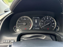 Thumbnail image of 2022 Lexus RX 350 at Lexus of Pembroke Pines