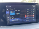 Thumbnail image of 2022 Lexus RX 350 at Lexus of Pembroke Pines