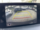 Thumbnail image of 2022 Lexus RX 350 at Lexus of Pembroke Pines