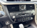 Thumbnail image of 2022 Lexus RX 350 at Lexus of Pembroke Pines