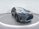 Thumbnail image of 2022 Lexus RX 350 at Lexus of Pembroke Pines