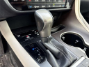 Thumbnail image of 2022 Lexus RX 350 at Lexus of Pembroke Pines
